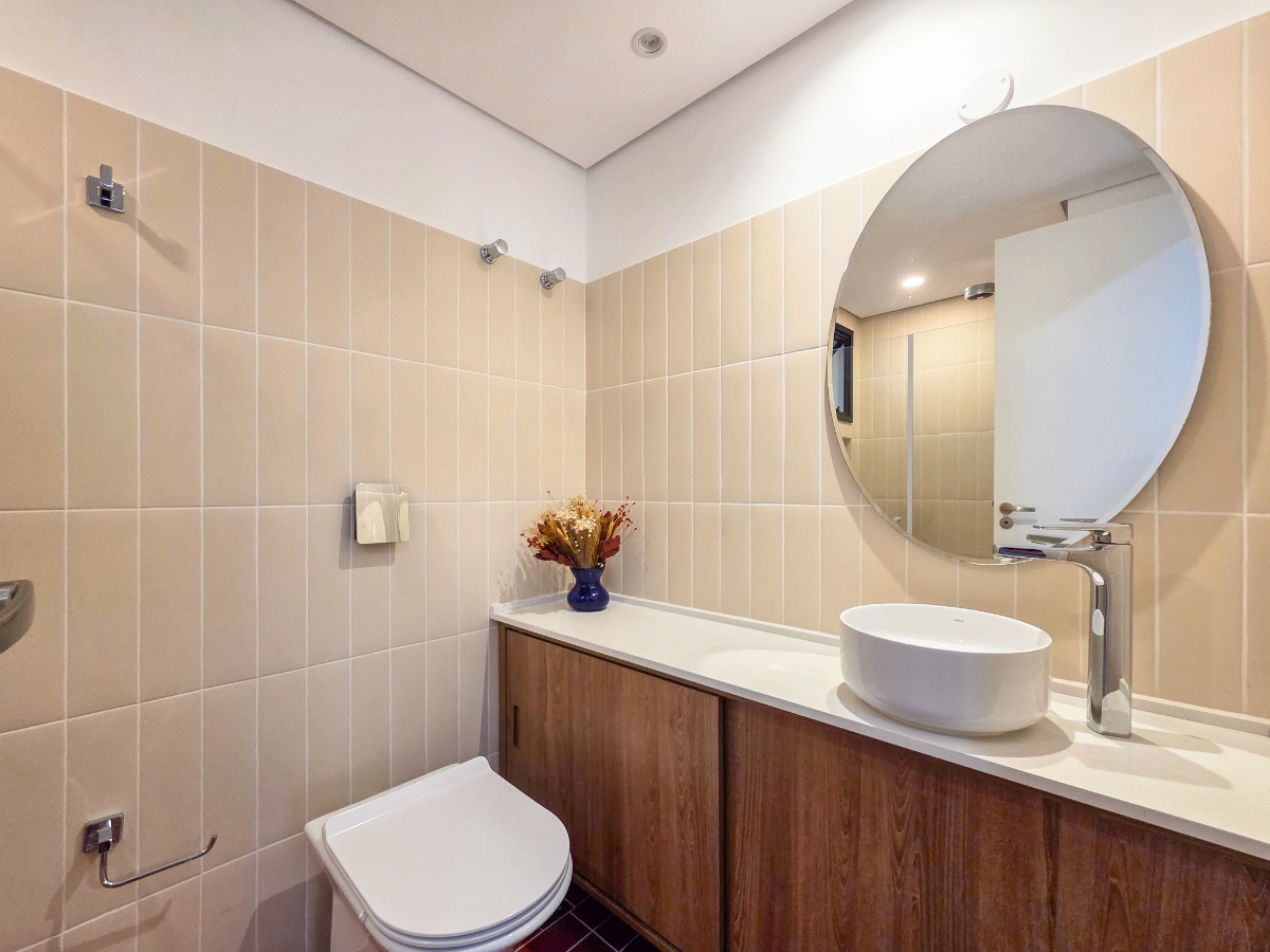 Apartamento, 3 quartos, 93 m² - Foto 10