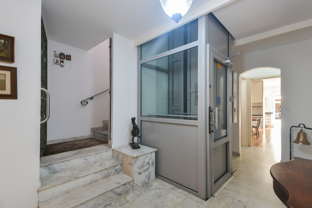 Casa, 4 quartos, 660 m² - Foto 16