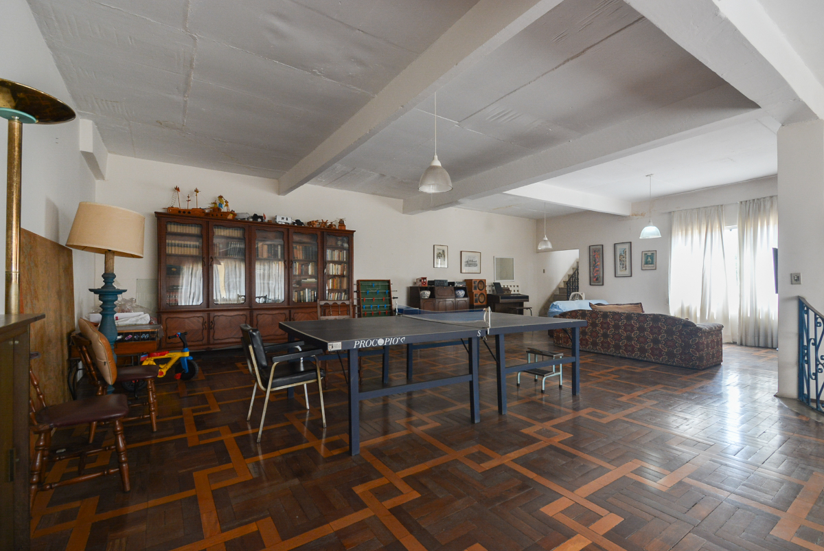 Casa, 4 quartos, 660 m² - Foto 10