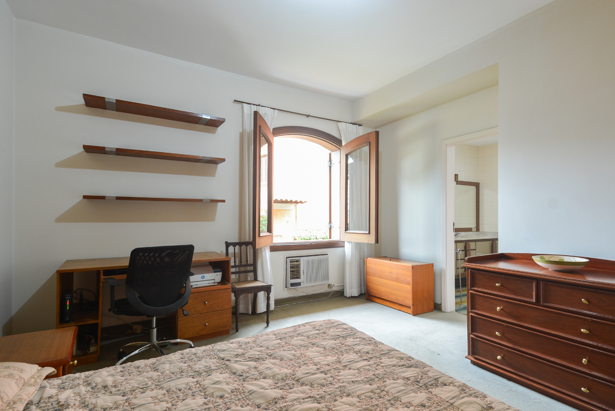 Casa, 4 quartos, 660 m² - Foto 20