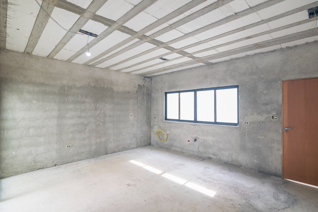 Casa, 3 quartos, 202 m² - Foto 10