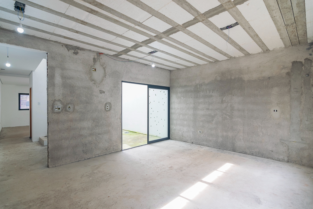 Casa, 3 quartos, 202 m² - Foto 11