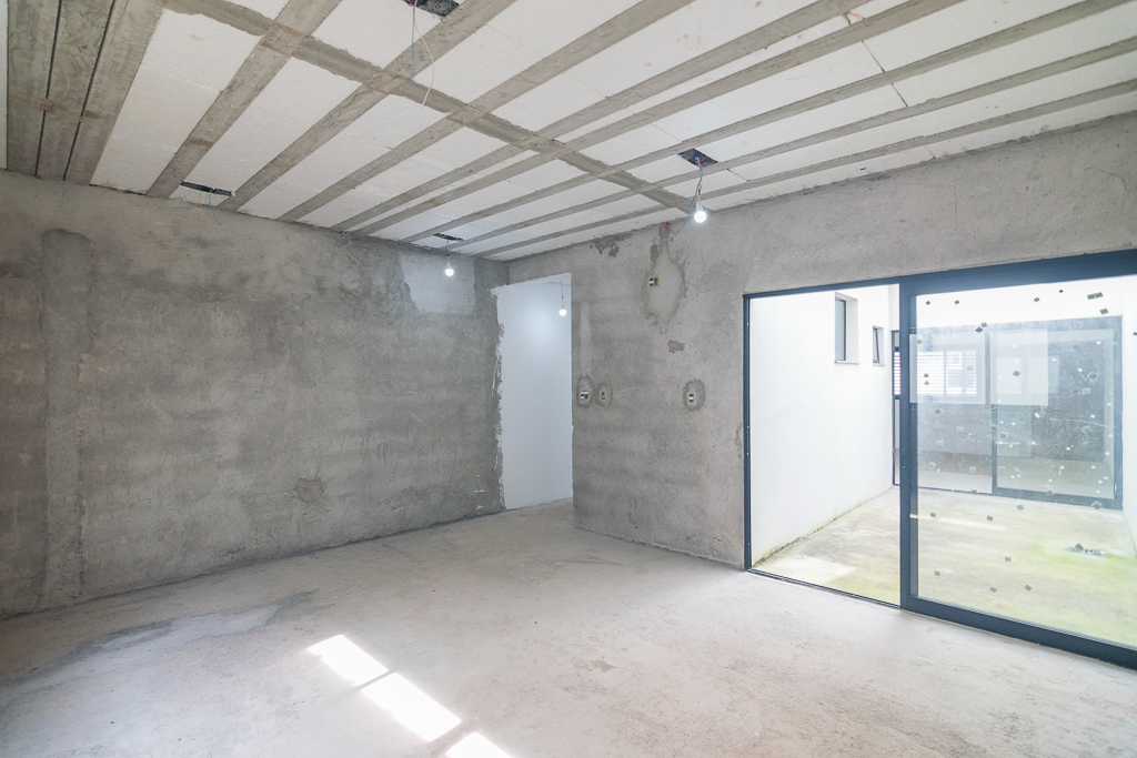 Casa, 3 quartos, 202 m² - Foto 12