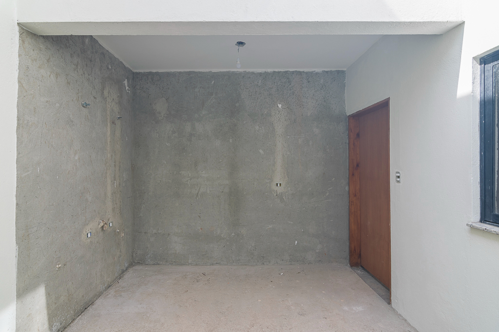 Casa, 3 quartos, 202 m² - Foto 14