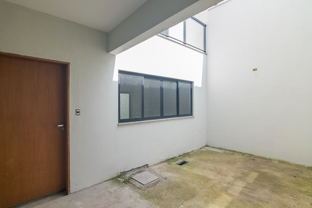 Casa, 3 quartos, 202 m² - Foto 15