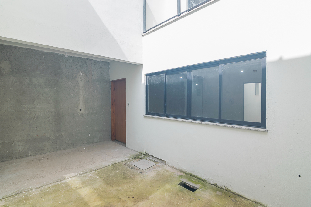 Casa, 3 quartos, 202 m² - Foto 16