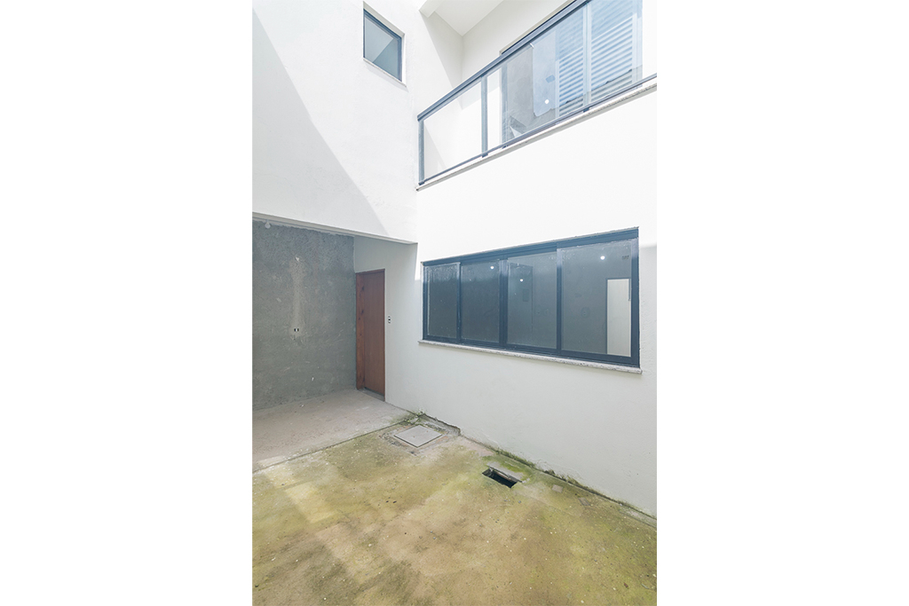 Casa, 3 quartos, 202 m² - Foto 17