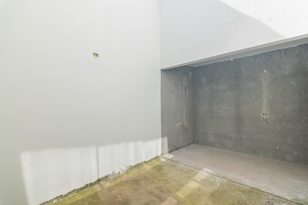 Casa, 3 quartos, 202 m² - Foto 18