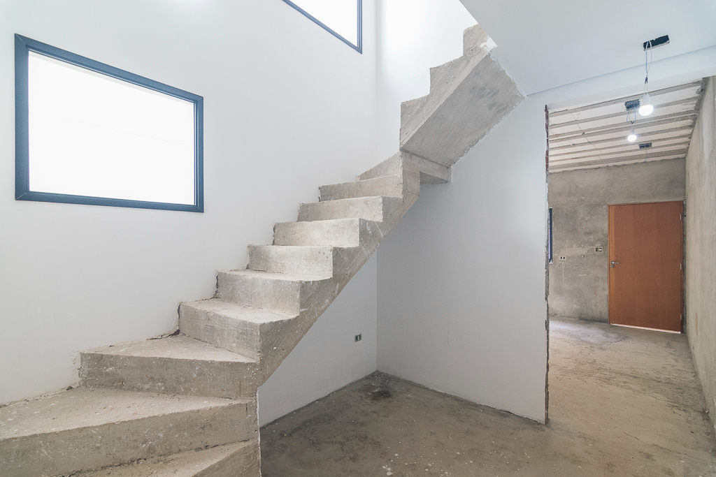 Casa, 3 quartos, 202 m² - Foto 19