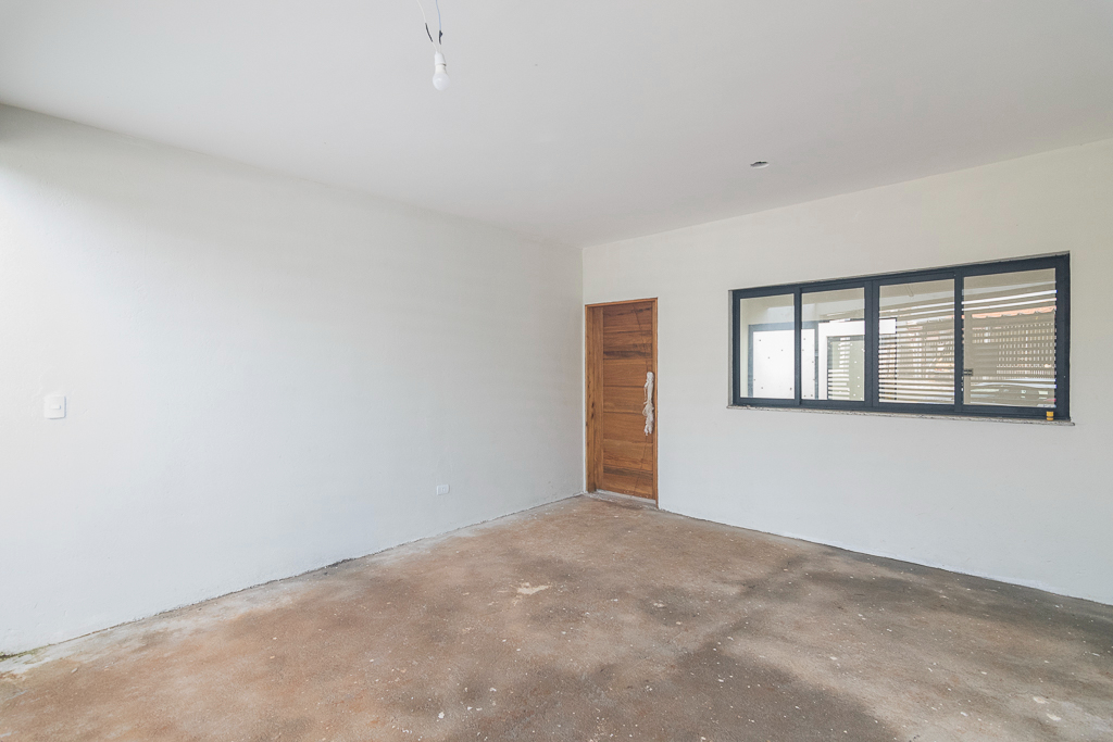 Casa, 3 quartos, 202 m² - Foto 2