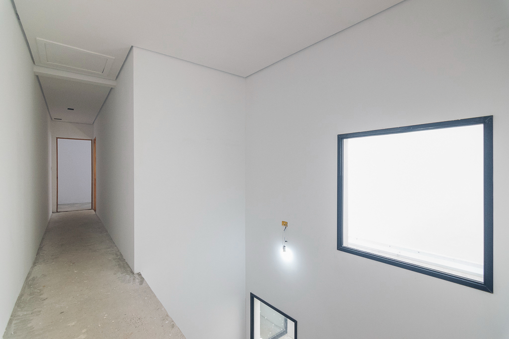 Casa, 3 quartos, 202 m² - Foto 20