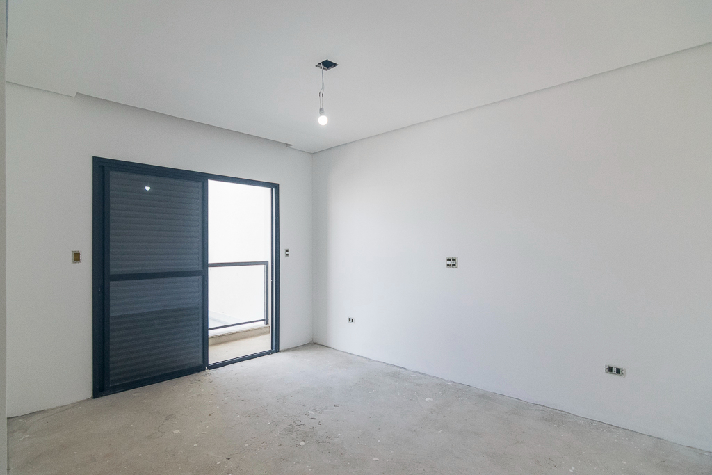Casa, 3 quartos, 202 m² - Foto 21