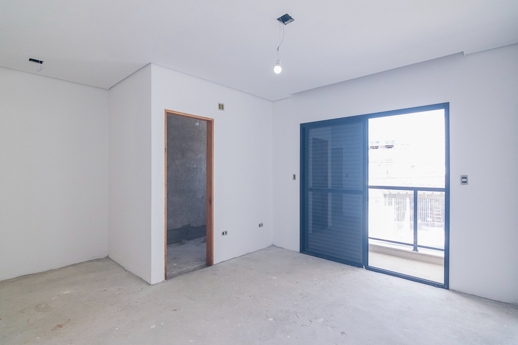 Casa, 3 quartos, 202 m² - Foto 22