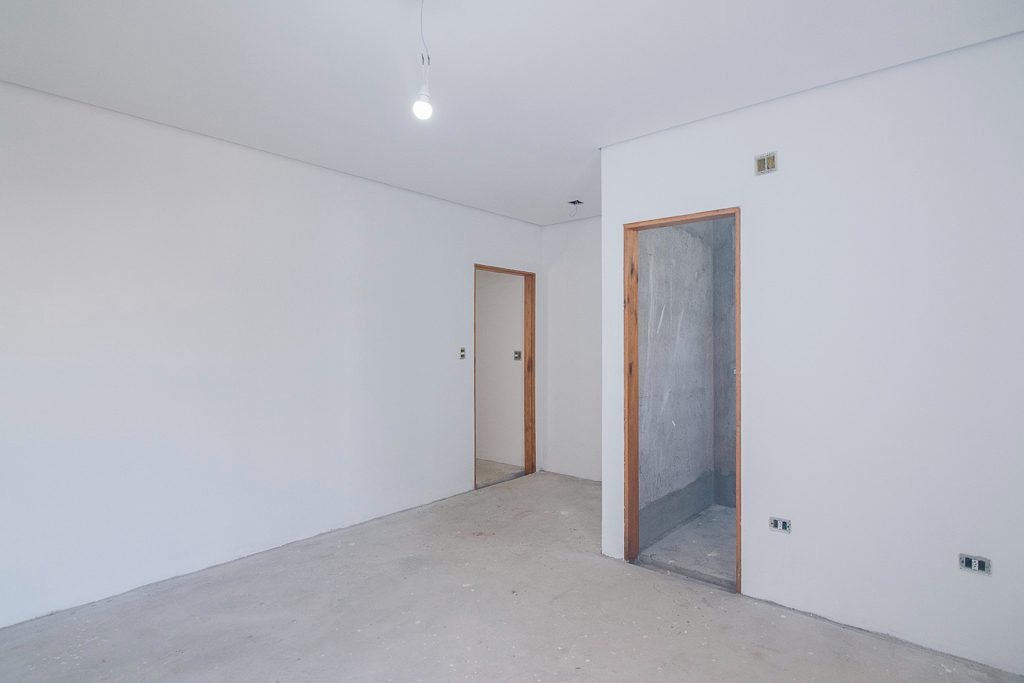 Casa, 3 quartos, 202 m² - Foto 23