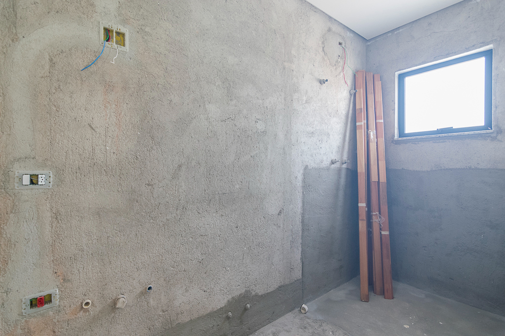 Casa, 3 quartos, 202 m² - Foto 24