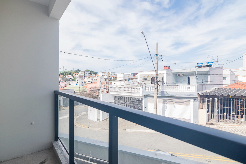 Casa, 3 quartos, 202 m² - Foto 25