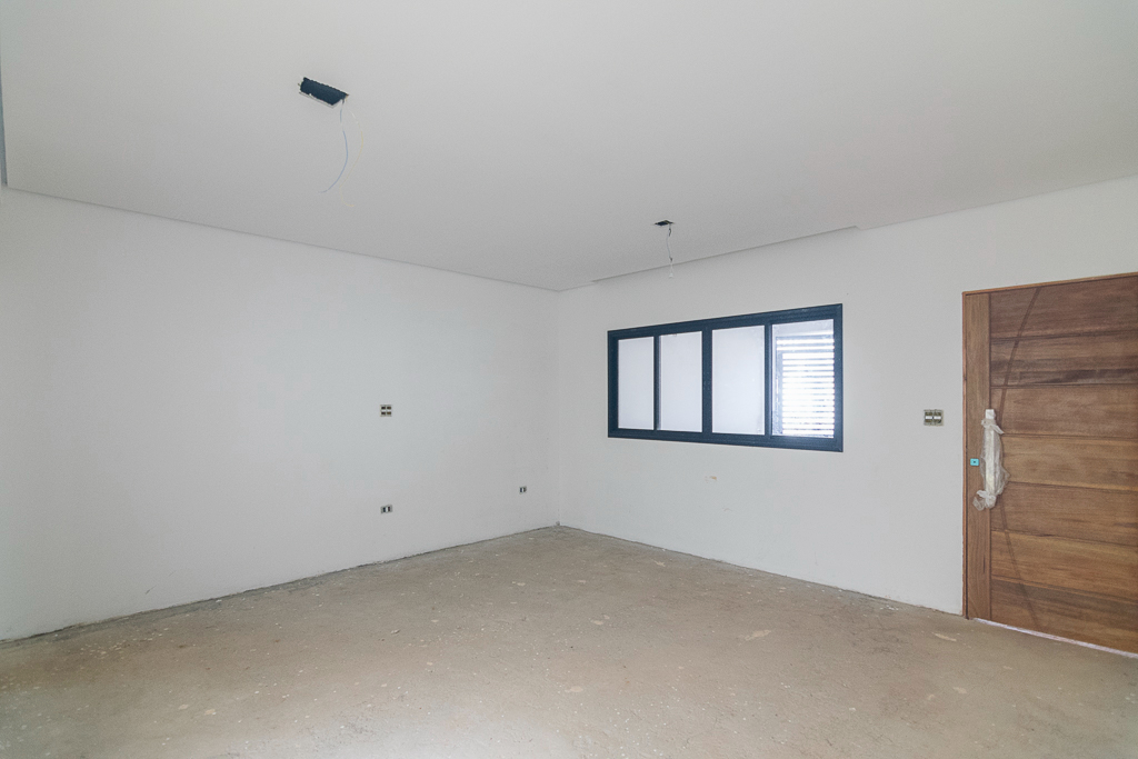 Casa, 3 quartos, 202 m² - Foto 6