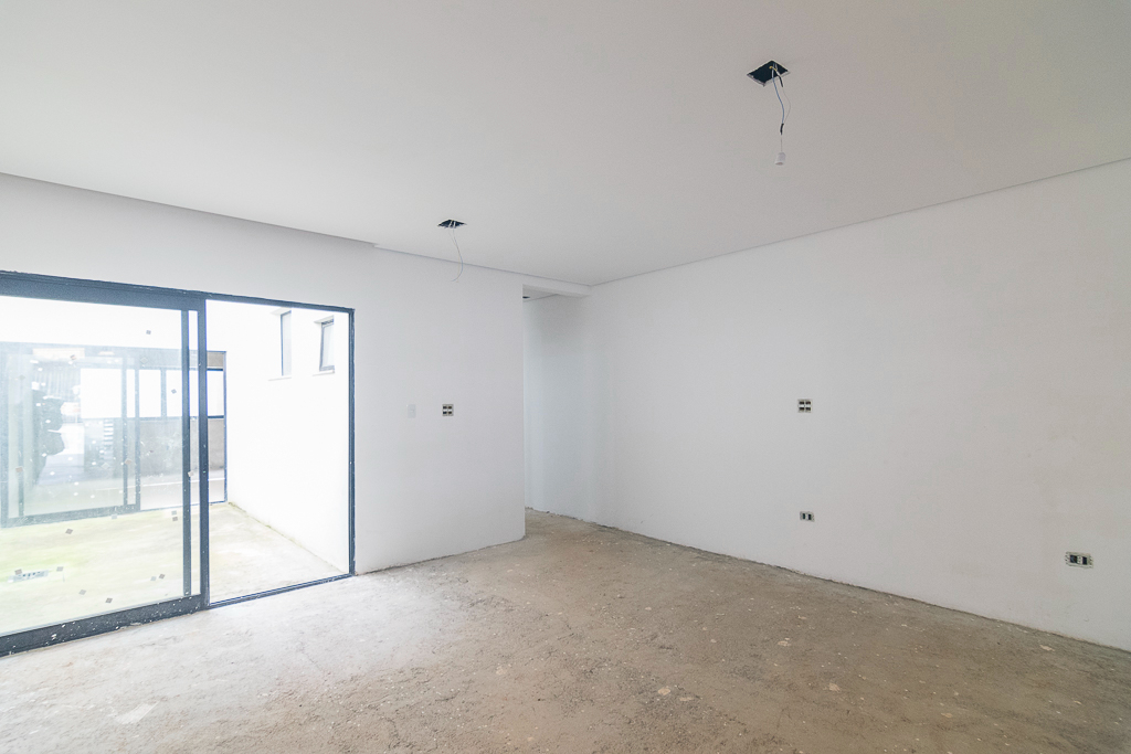 Casa, 3 quartos, 202 m² - Foto 7