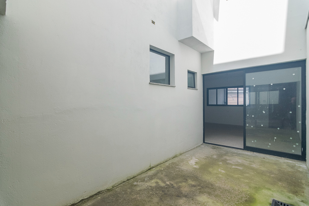 Casa, 3 quartos, 202 m² - Foto 8