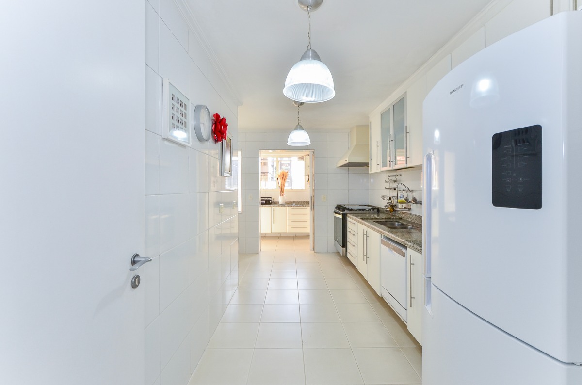 Cobertura, 3 quartos, 393 m² - Foto 13