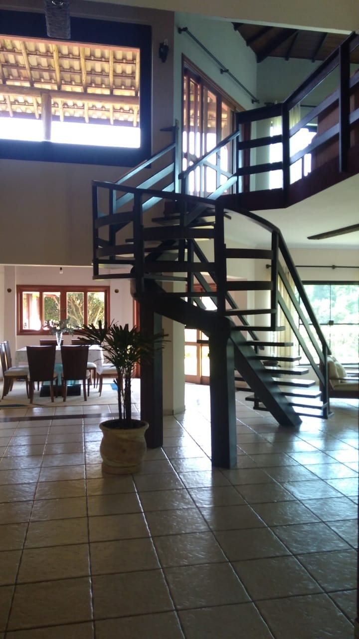 Apartamento, 4 quartos, 412 m² - Foto 10