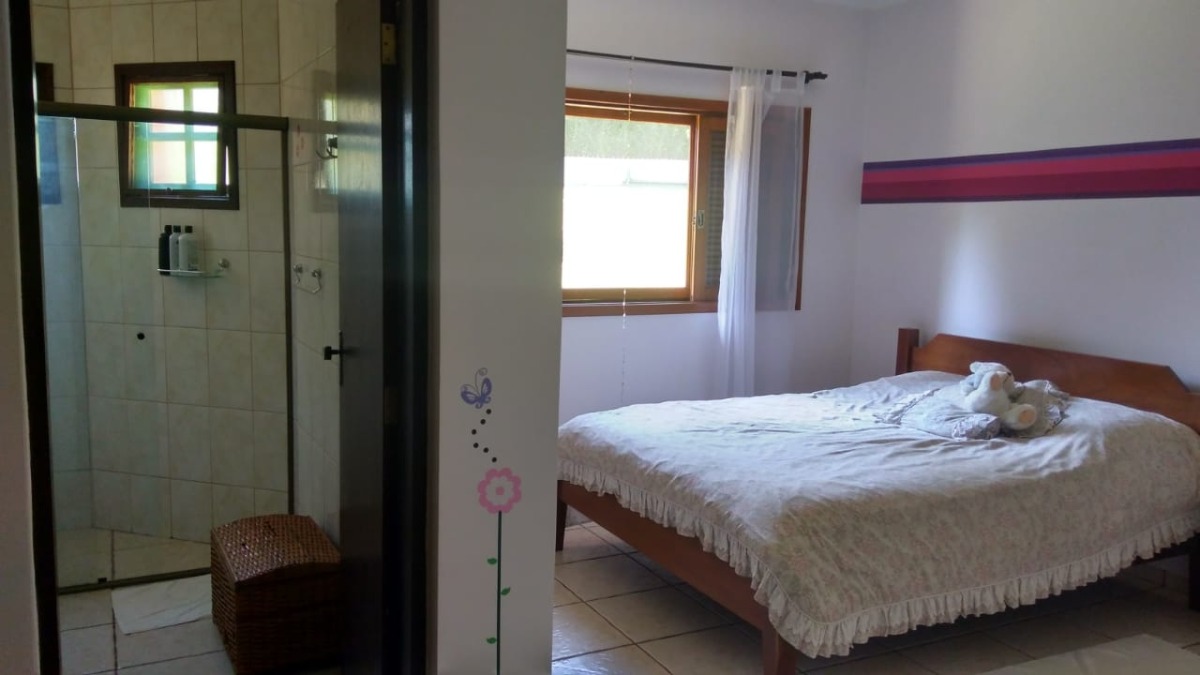 Apartamento, 4 quartos, 412 m² - Foto 11