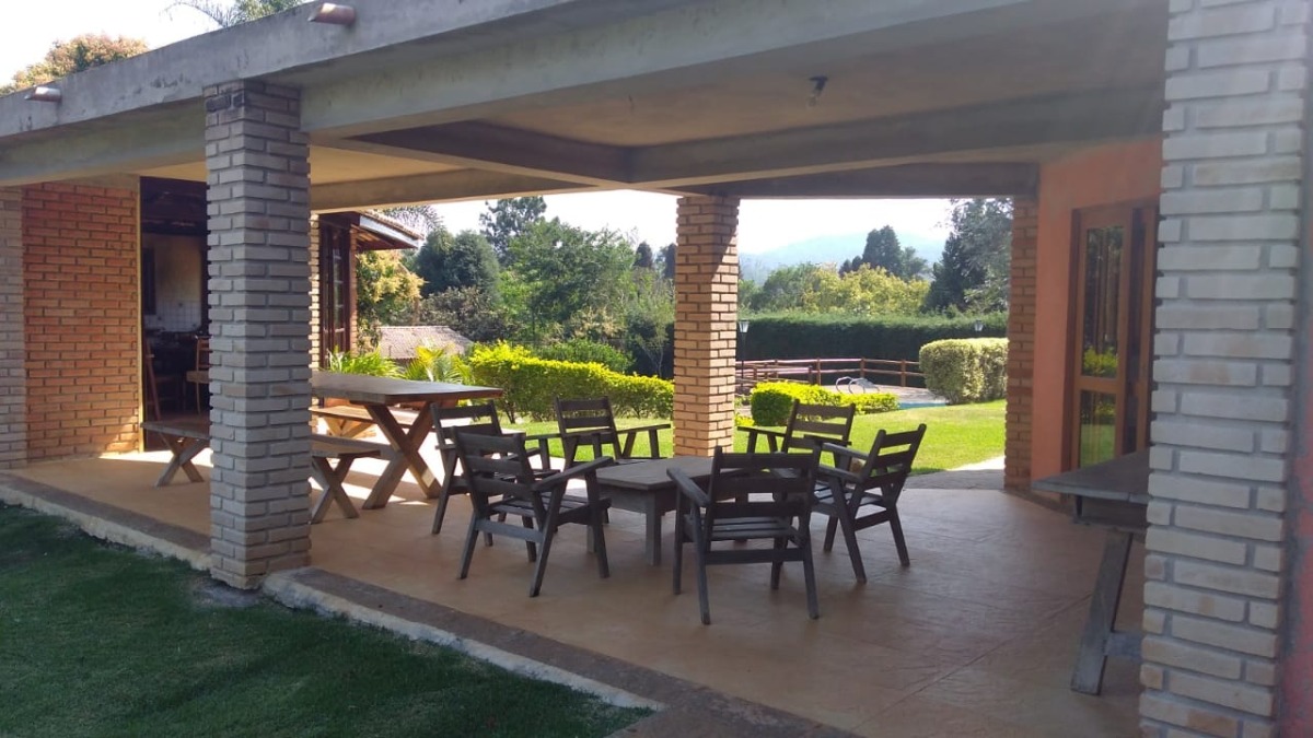 Apartamento, 4 quartos, 412 m² - Foto 14