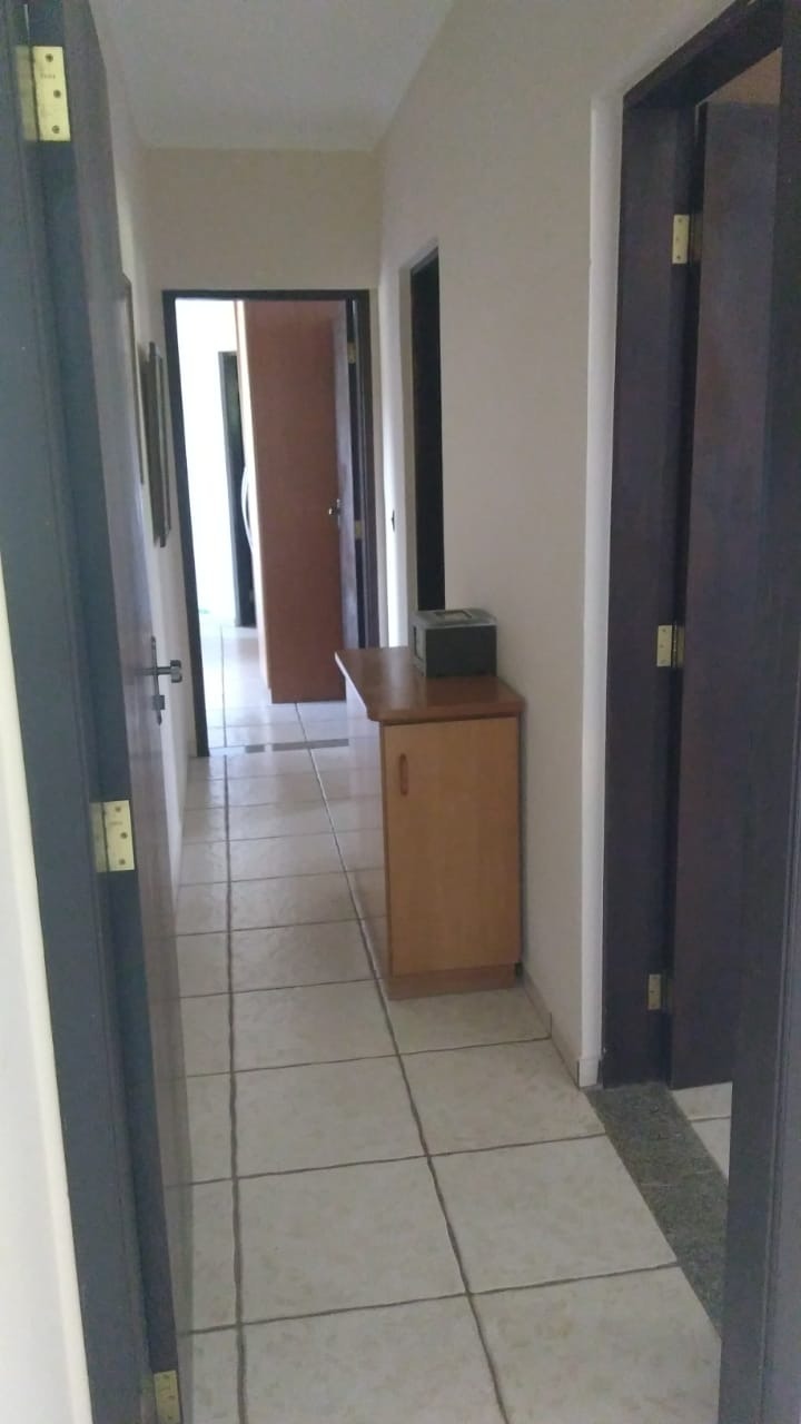 Apartamento, 4 quartos, 412 m² - Foto 15