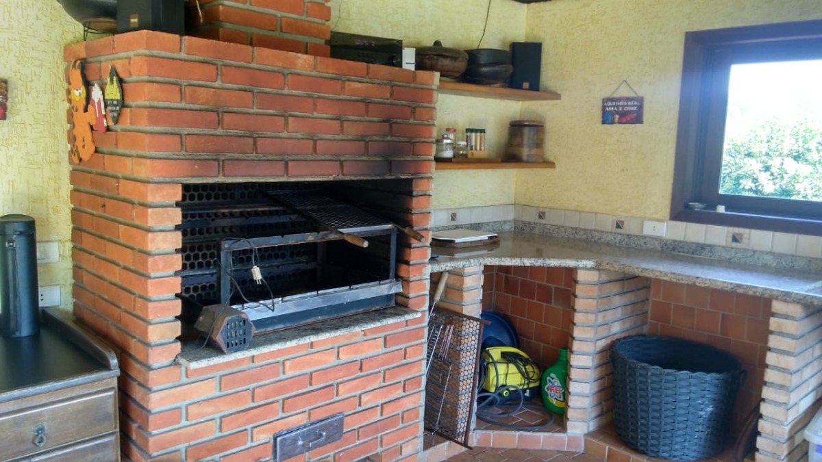 Apartamento, 4 quartos, 412 m² - Foto 16
