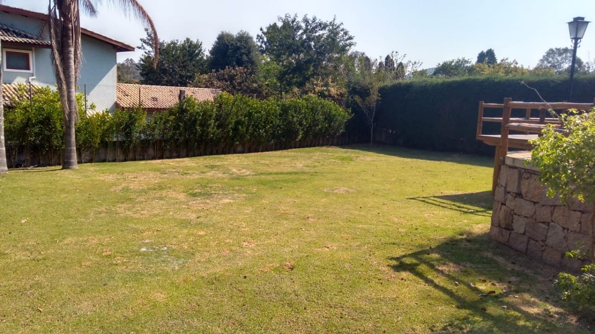 Apartamento, 4 quartos, 412 m² - Foto 17