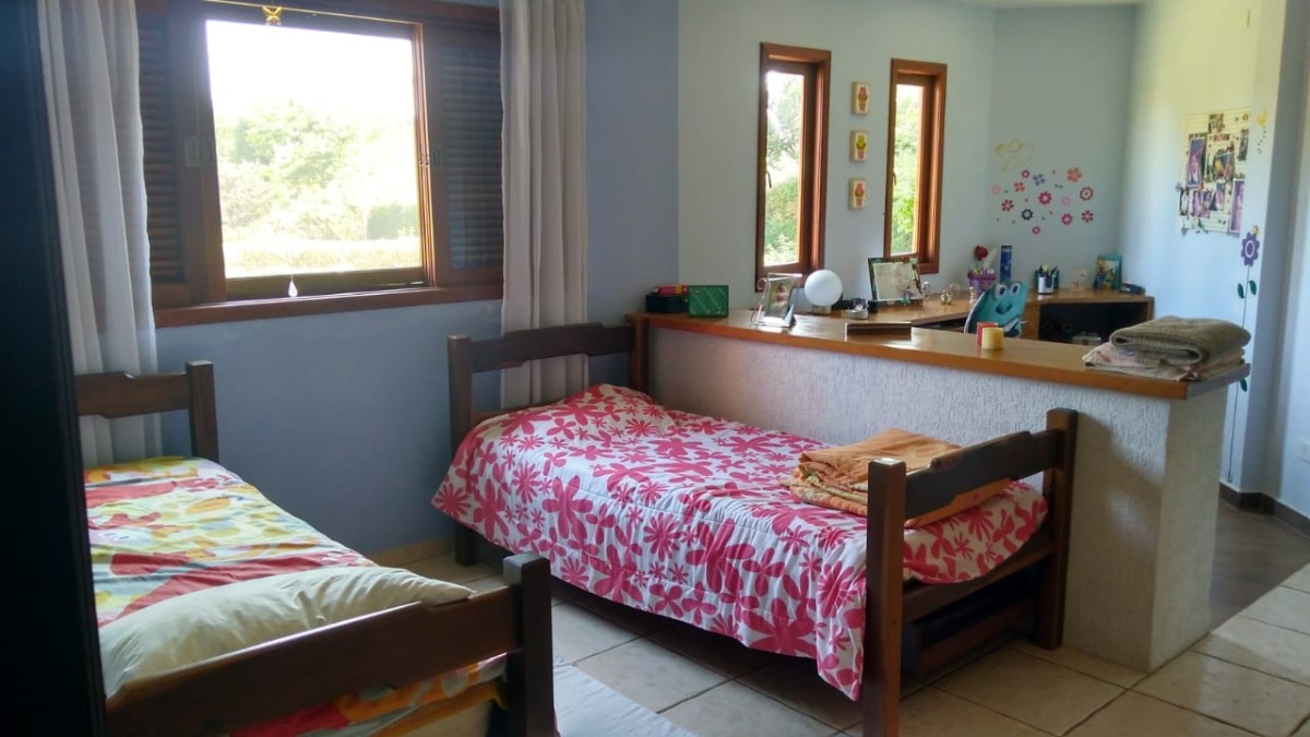 Apartamento, 4 quartos, 412 m² - Foto 18
