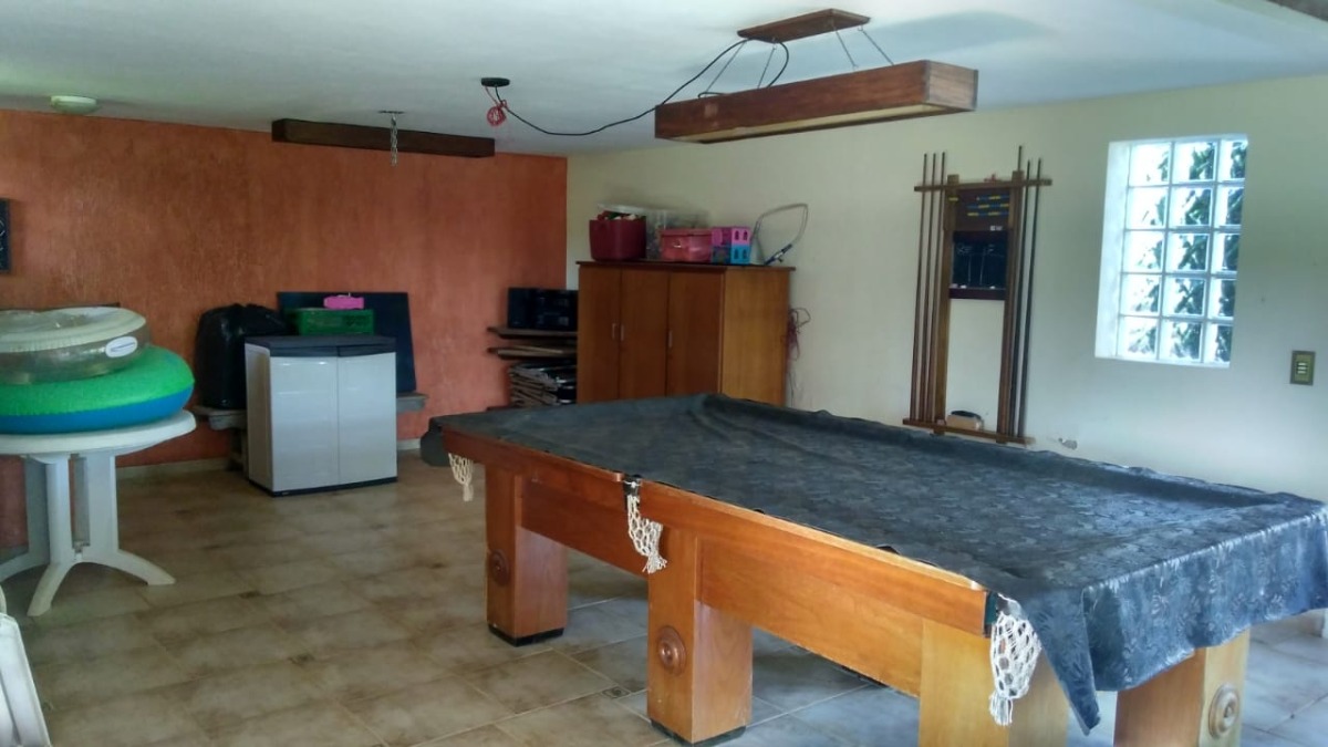 Apartamento, 4 quartos, 412 m² - Foto 19