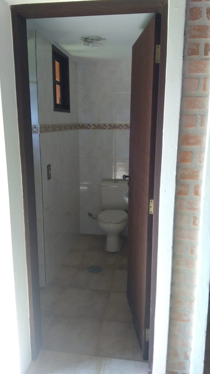 Apartamento, 4 quartos, 412 m² - Foto 20