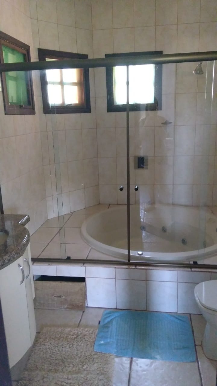 Apartamento, 4 quartos, 412 m² - Foto 21