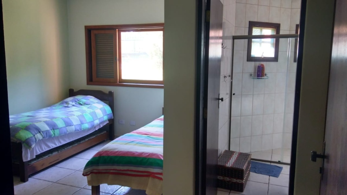 Apartamento, 4 quartos, 412 m² - Foto 22