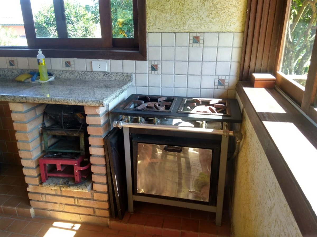 Apartamento, 4 quartos, 412 m² - Foto 24