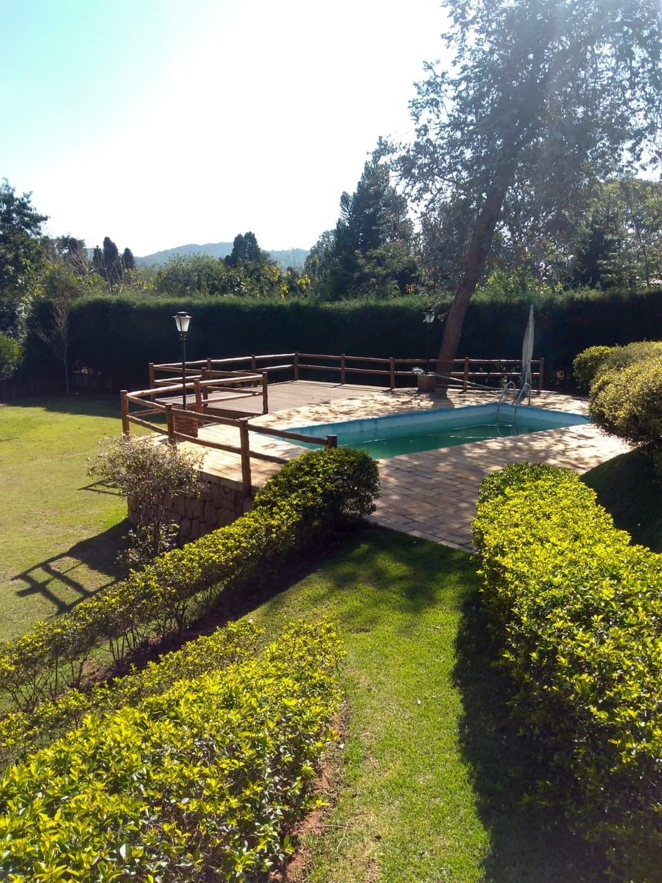 Apartamento, 4 quartos, 412 m² - Foto 5