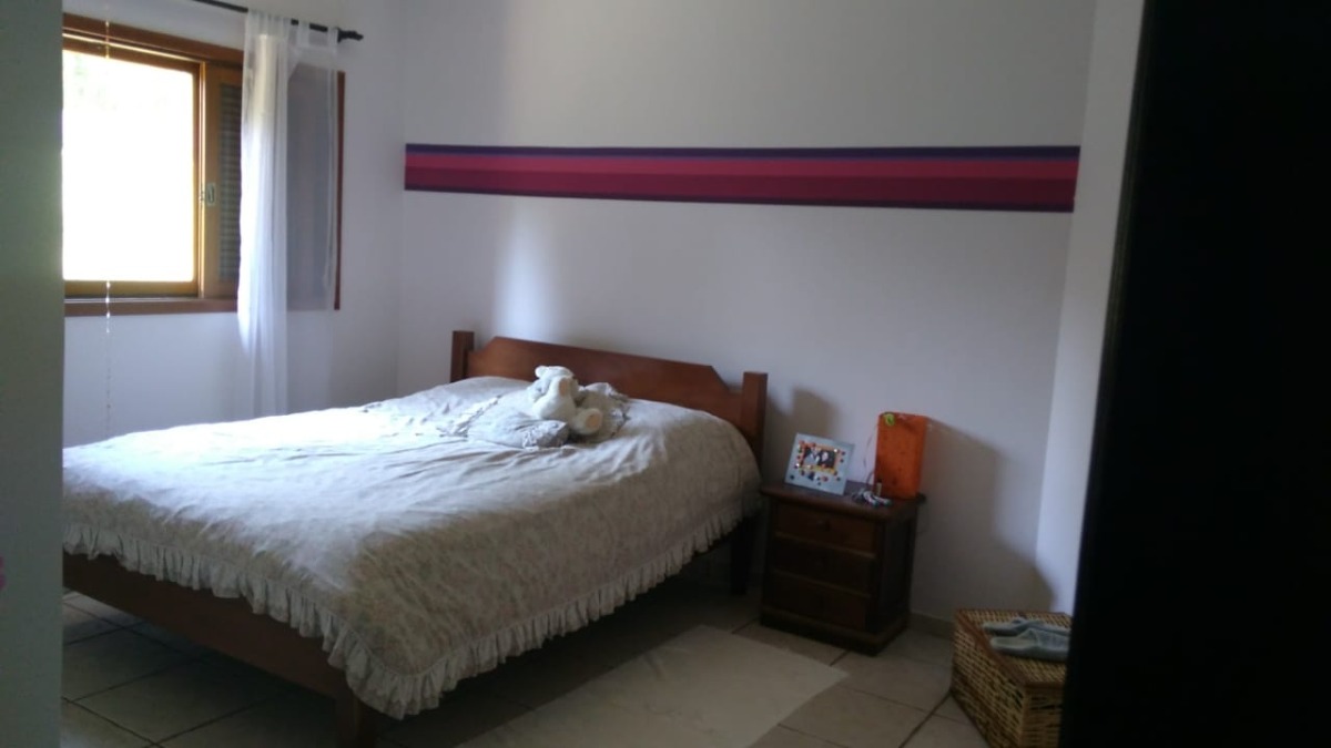 Apartamento, 4 quartos, 412 m² - Foto 7