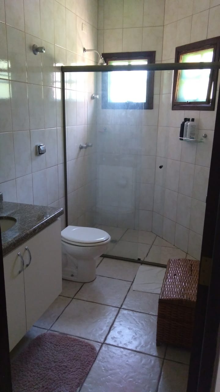 Apartamento, 4 quartos, 412 m² - Foto 9