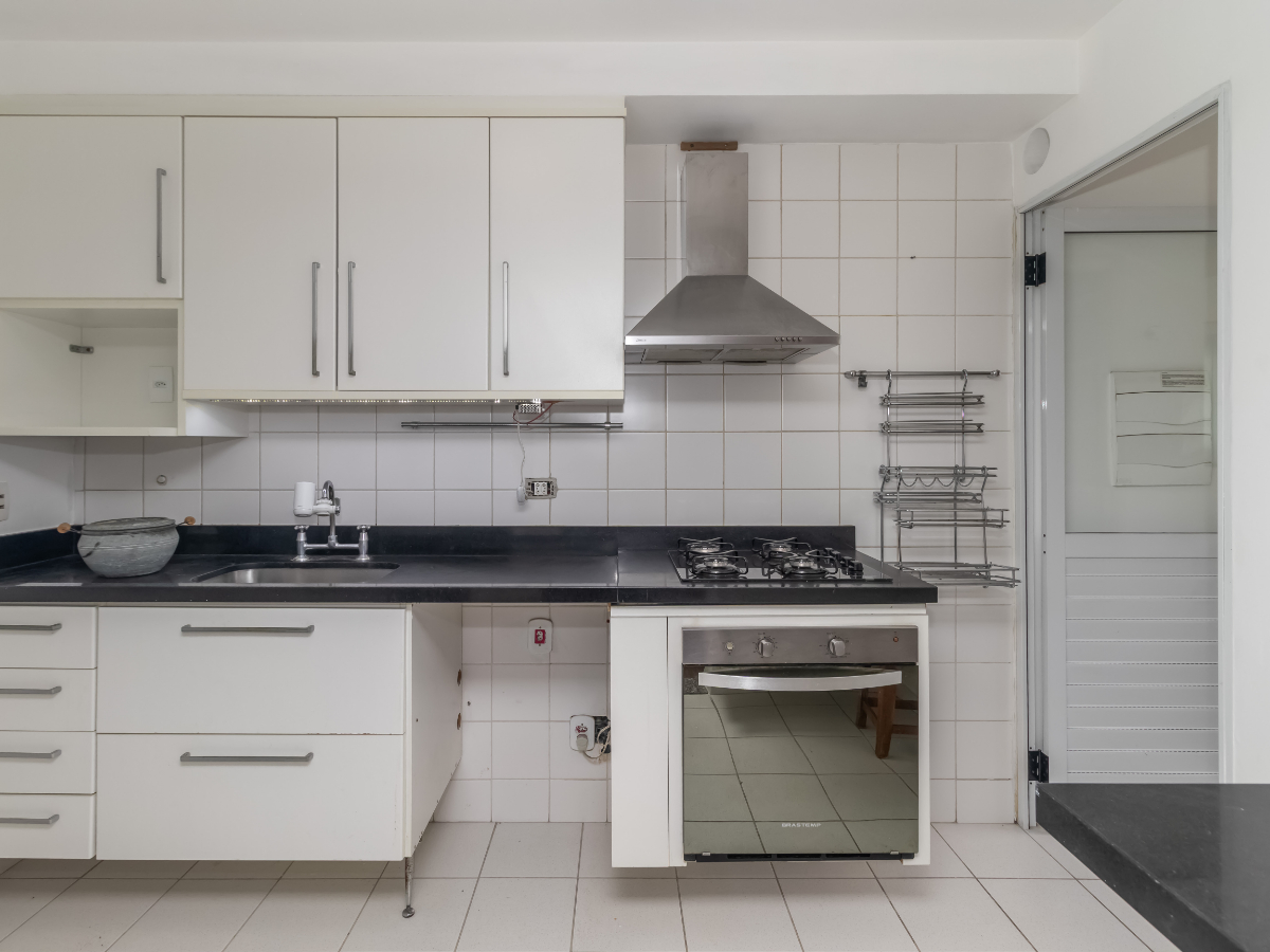 Apartamento, 3 quartos, 84 m² - Foto 10