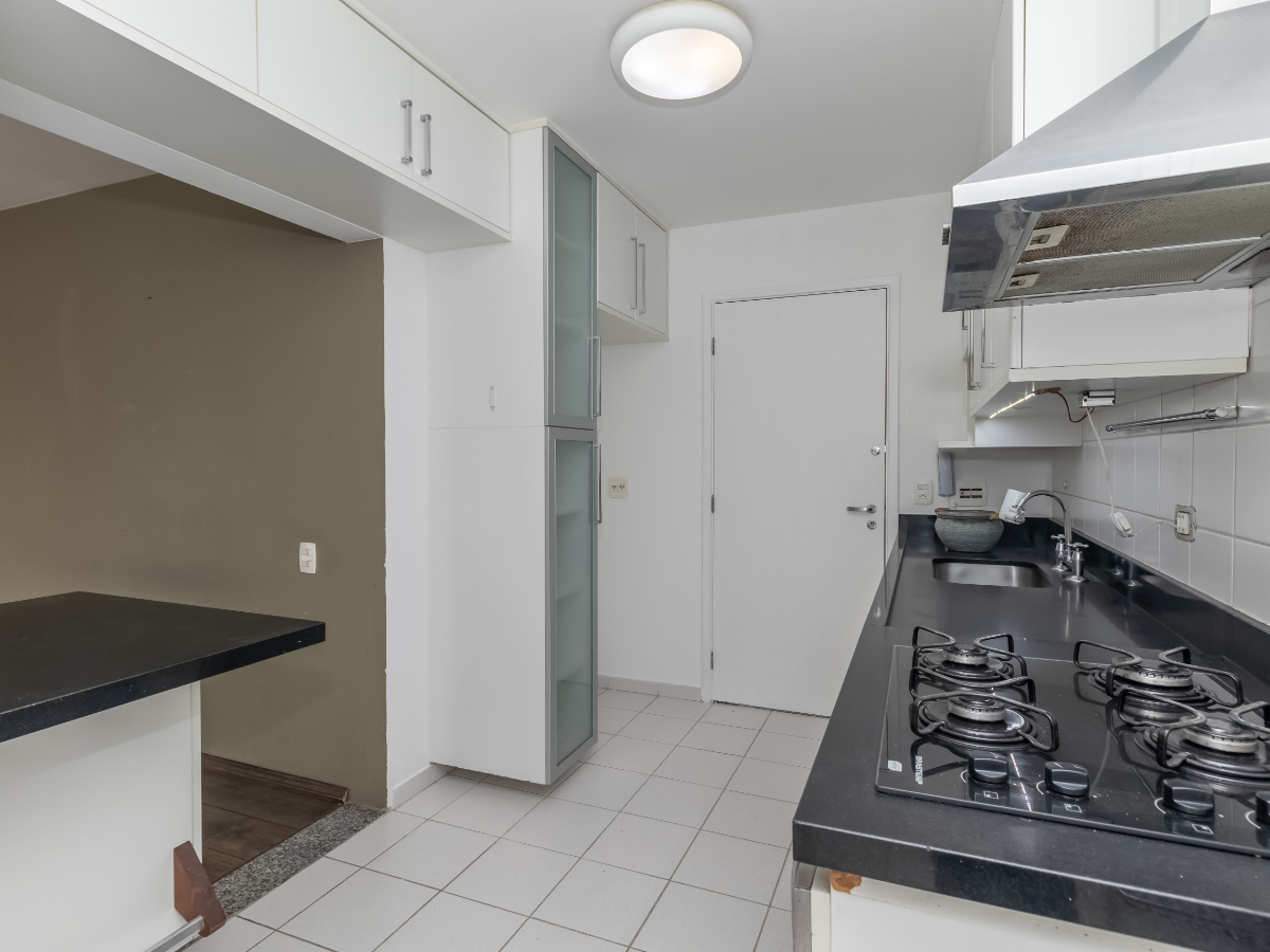 Apartamento, 3 quartos, 84 m² - Foto 12