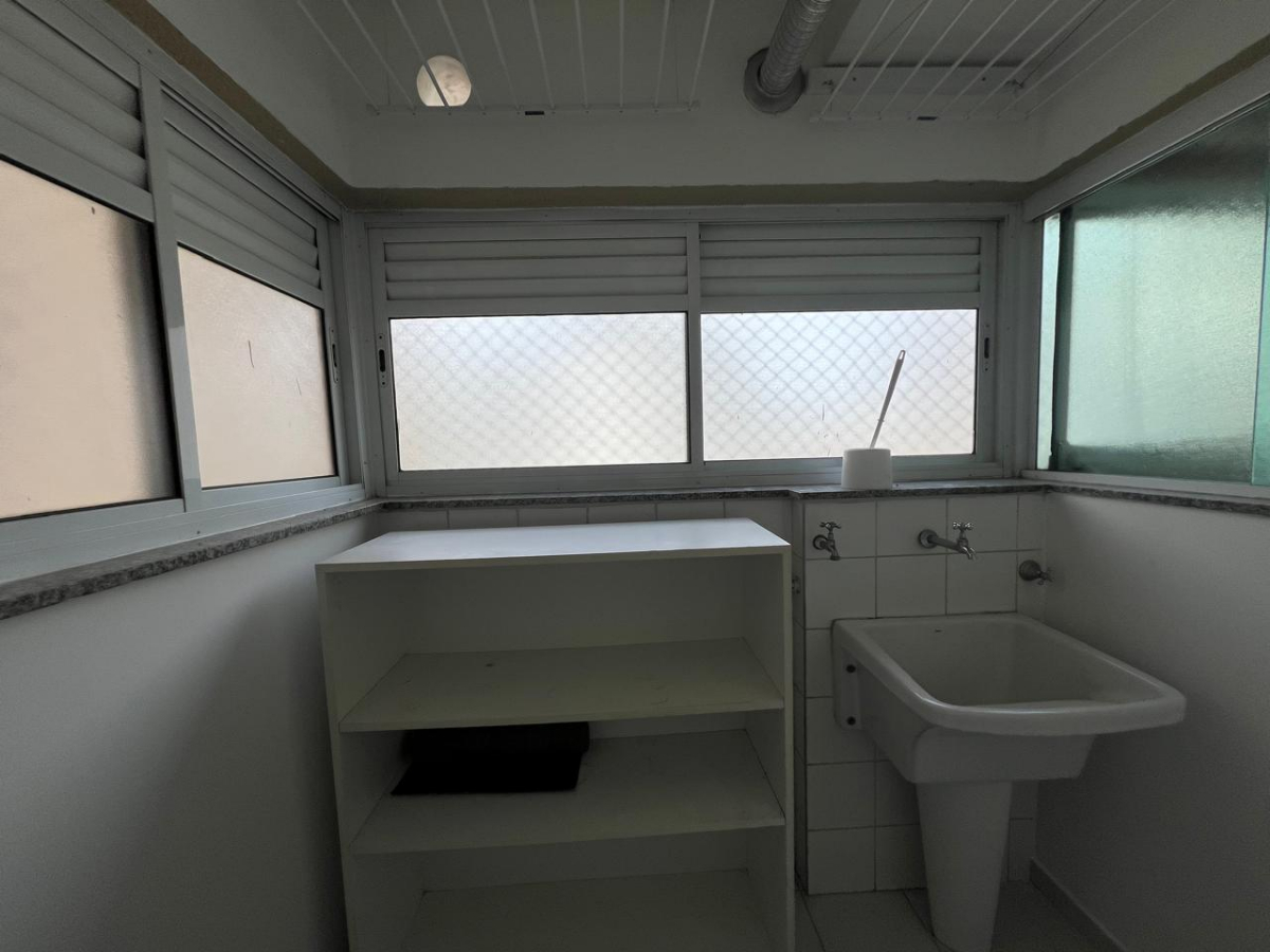 Apartamento, 3 quartos, 84 m² - Foto 13