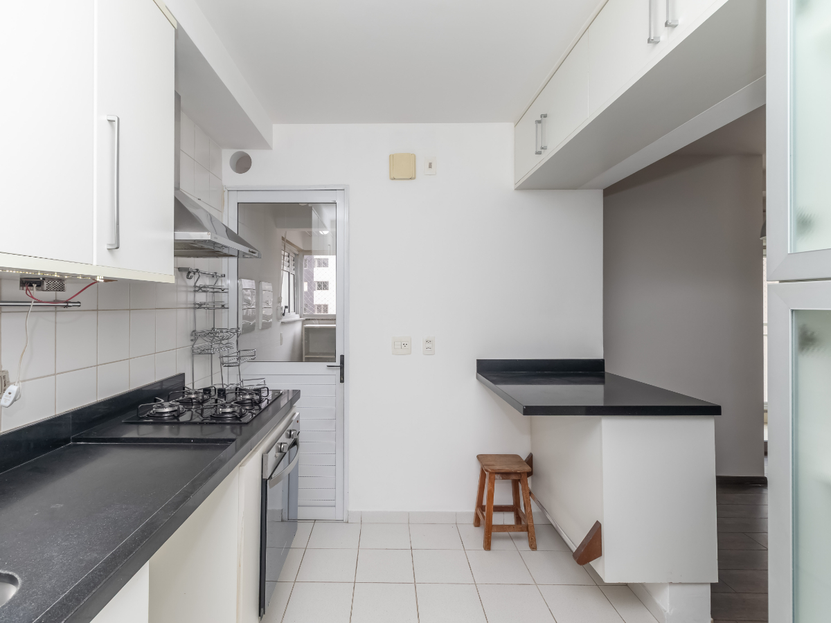 Apartamento, 3 quartos, 84 m² - Foto 14