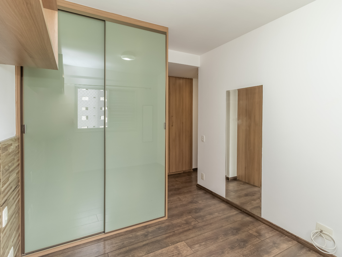 Apartamento, 3 quartos, 84 m² - Foto 15
