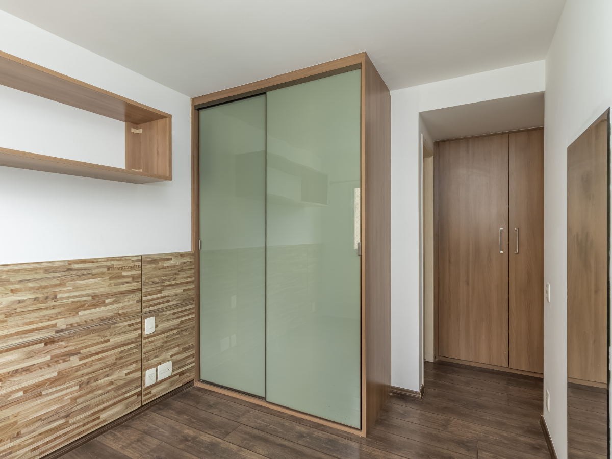 Apartamento, 3 quartos, 84 m² - Foto 16