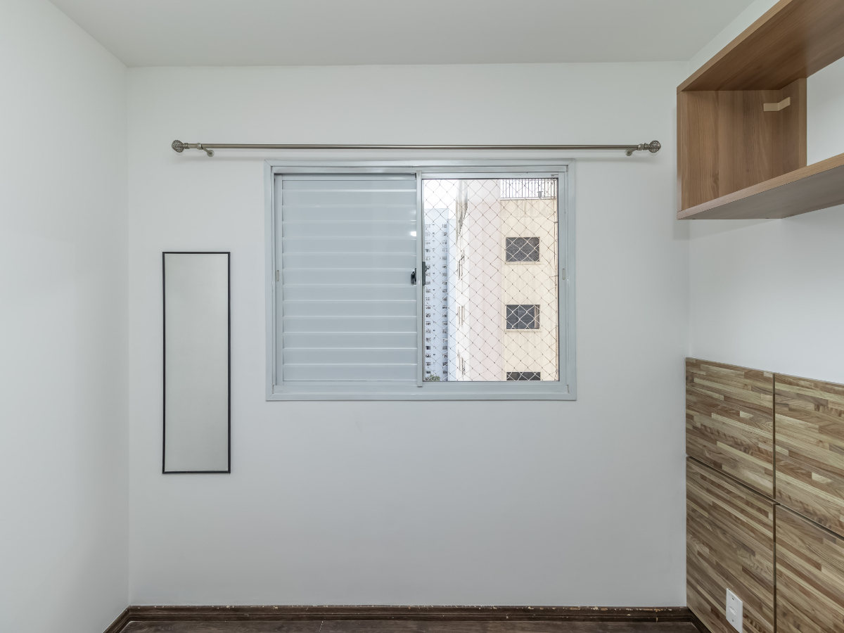 Apartamento, 3 quartos, 84 m² - Foto 17
