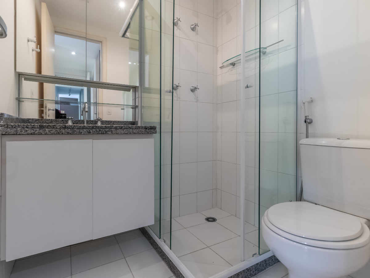 Apartamento, 3 quartos, 84 m² - Foto 18