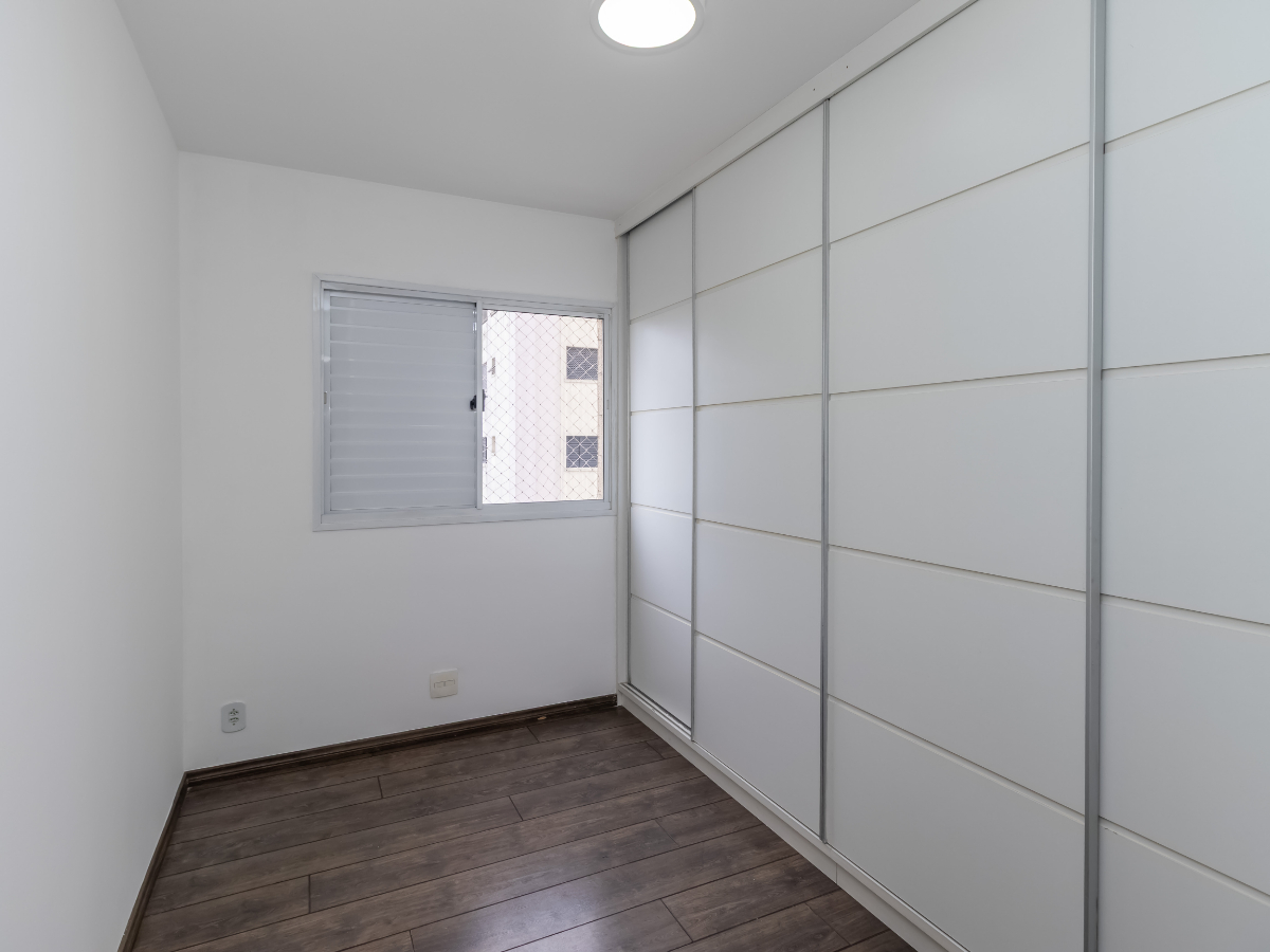 Apartamento, 3 quartos, 84 m² - Foto 19
