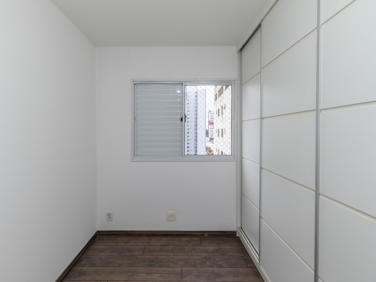 Apartamento, 3 quartos, 84 m² - Foto 20