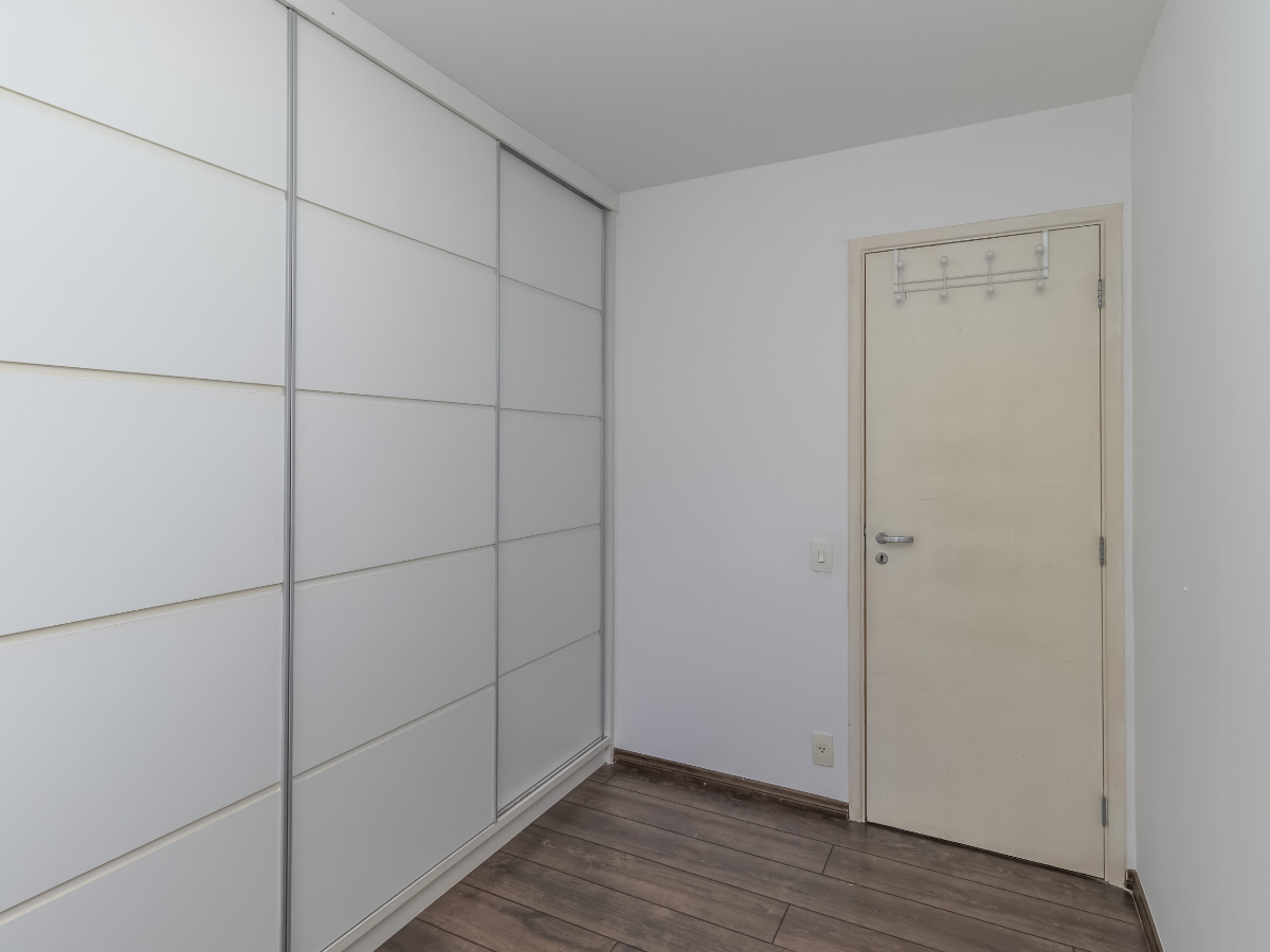 Apartamento, 3 quartos, 84 m² - Foto 21